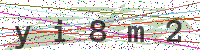 Enter Security Code