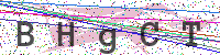 Enter Security Code