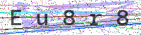 Sicherheitscode eingeben