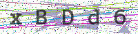 Sicherheitscode eingeben