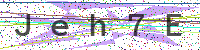 Enter Security Code