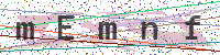 Sicherheitscode eingeben