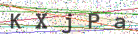 Sicherheitscode eingeben