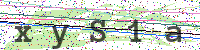Enter Security Code