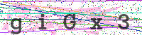 Enter Security Code