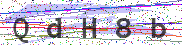 Sicherheitscode eingeben