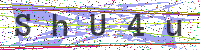 Enter Security Code