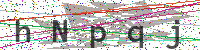 Sicherheitscode eingeben