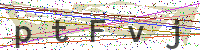 Sicherheitscode eingeben