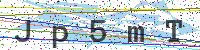 Enter Security Code
