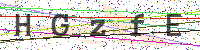 Enter Security Code