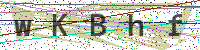 Sicherheitscode eingeben