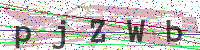 Sicherheitscode eingeben