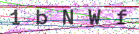 Enter Security Code