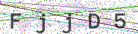 Enter Security Code