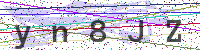 Sicherheitscode eingeben