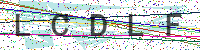 Sicherheitscode eingeben