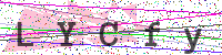Enter Security Code
