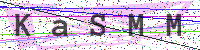 Enter Security Code