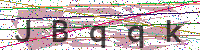 Sicherheitscode eingeben