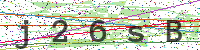 Sicherheitscode eingeben