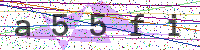 Sicherheitscode eingeben