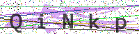 Sicherheitscode eingeben