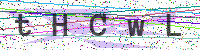 Enter Security Code