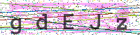 Sicherheitscode eingeben