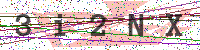Enter Security Code