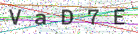 Sicherheitscode eingeben