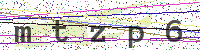 Enter Security Code