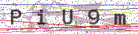 Sicherheitscode eingeben