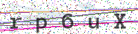 Enter Security Code