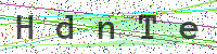 Sicherheitscode eingeben