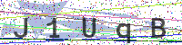 Sicherheitscode eingeben