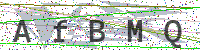 Sicherheitscode eingeben