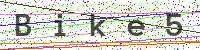 Sicherheitscode eingeben