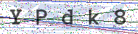 Sicherheitscode eingeben
