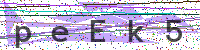 Sicherheitscode eingeben