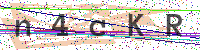 Sicherheitscode eingeben