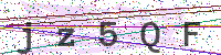 Sicherheitscode eingeben