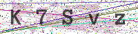 Sicherheitscode eingeben