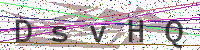 Enter Security Code