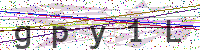 Sicherheitscode eingeben