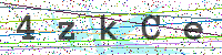 Sicherheitscode eingeben