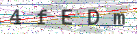 Sicherheitscode eingeben