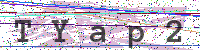 Enter Security Code