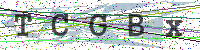 Enter Security Code