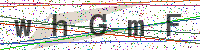 Sicherheitscode eingeben